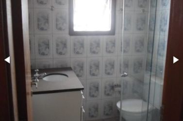 Casa &agrave; venda - LOTEAMENTO LOANDA