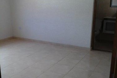 Ch&aacute;cara &agrave; venda - 13800m&sup2; - Tanque