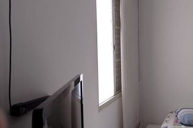 Casa &agrave; venda - 99m&sup2; - Atibaia Jardim