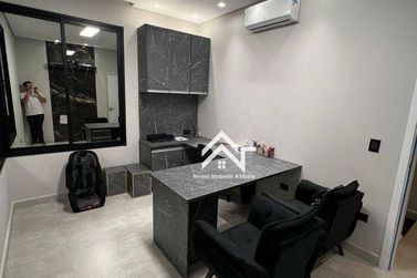 Casa &agrave; venda - 300m&sup2; - Condominio Figueira Garden