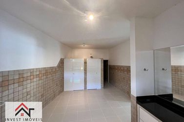 Casa &agrave; venda - 903m&sup2; - Condom&iacute;nio Flamboyant