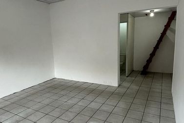 Sal&atilde;o Comercial &agrave; venda - CENTRO