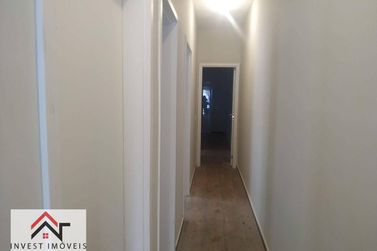 Casa &agrave; venda - 102m&sup2; - Recreio Maristela