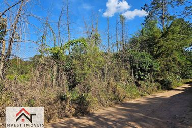 Terreno &agrave; venda - 1253m&sup2; - Jardim Est&acirc;ncia Brasil