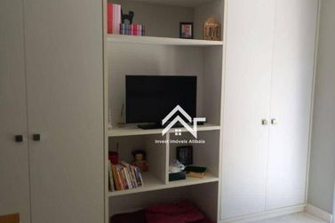 Casa &agrave; venda - 212m&sup2; - Condominio Parque das Gar&ccedil;as I
