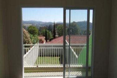 Casa &agrave; venda - Jardim dos Pinheiros