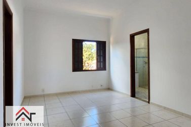 Casa &agrave; venda - 278m&sup2; - Jardim Paulista