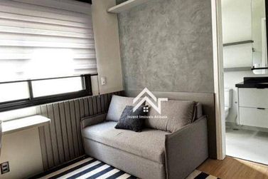 Casa &agrave; venda - 198m&sup2; - Vila Santista