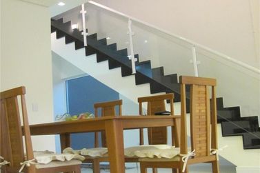 Casa &agrave; venda - 500m&sup2; - Jardim Paulista