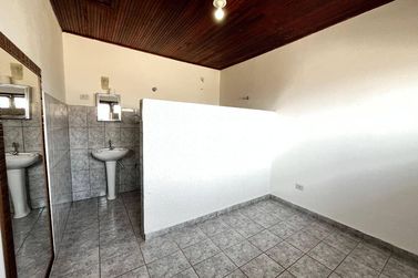 Casa &agrave; venda - 160m&sup2; - Jardim dos Pinheiros