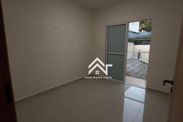 Casa para alugar - 150m&sup2; - Jardim Paulista