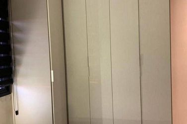 Casa &agrave; venda - 157m&sup2; - Condom&iacute;nio Terras de Atibaia I