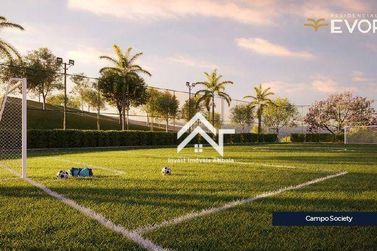 Terreno &agrave; venda - 360m&sup2; - Rio Abaixo