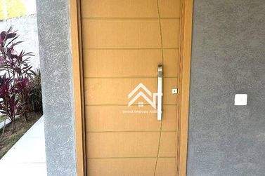 Casa &agrave; venda - 376m&sup2; - Jardim Paulista