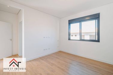 Casa &agrave; venda - 298m&sup2; - Residencial Green Village
