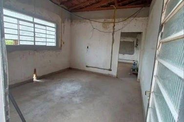 Ch&aacute;cara &agrave; venda - 1000m&sup2; - Ch&aacute;caras Fern&atilde;o Dias