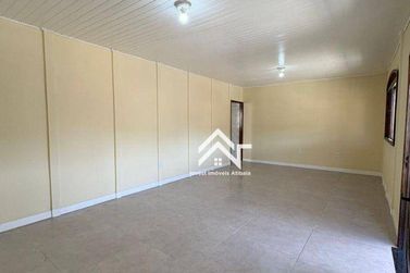 Casa para alugar - 250m&sup2; - Jardim Paulista