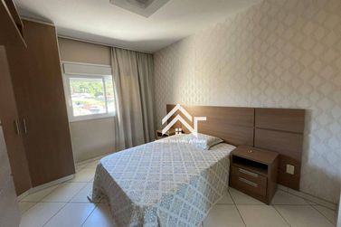 Casa &agrave; venda - 80m&sup2; - Jardim Paulista
