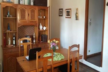 Casa &agrave; venda - 1100m&sup2; - Vila Giglio