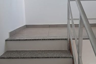 Casa &agrave; venda - 110m&sup2; - Jardim Brogot&aacute;
