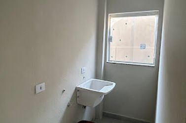 Casa &agrave; venda - 190m&sup2; - Alvin&oacute;polis