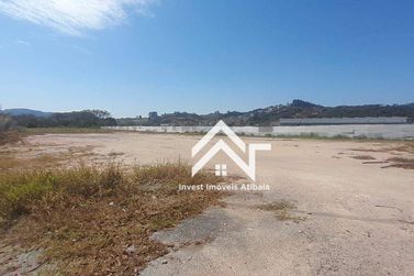 Terreno &agrave; venda - 7000m&sup2; - Guaxinduva