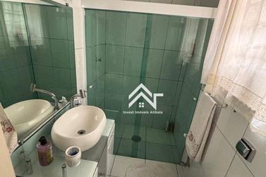 Casa &agrave; venda - 228m&sup2; - Jardim Paulista