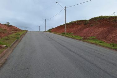 Terreno &agrave; venda - 1000m&sup2; - Bragan&ccedil;a Paulista