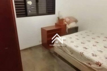 Ch&aacute;cara para alugar - 1000m&sup2; - Maria Antonina