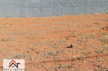 Terreno &agrave; venda - 527m&sup2; - Aclima&ccedil;&atilde;o