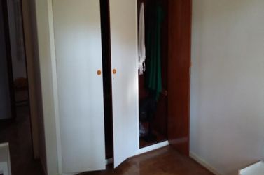 Casa &agrave; venda - 550m&sup2; - Vila Santista