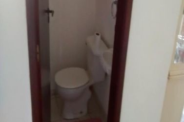 Casa &agrave; venda - 470m&sup2; - Jardim Paulista