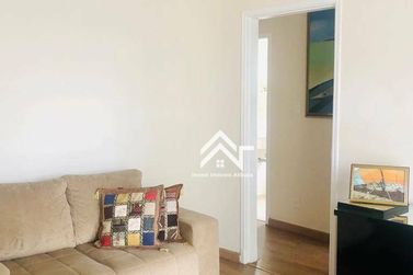 Casa &agrave; venda - 170m&sup2; - Centro
