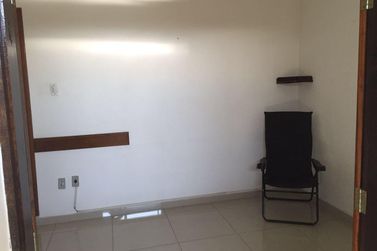 Casa &agrave; venda - 109m&sup2; - Alvin&oacute;polis