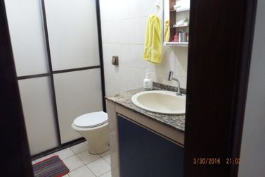 Ch&aacute;cara &agrave; venda - JUNDIAIZINHO (TERRA PRETA)