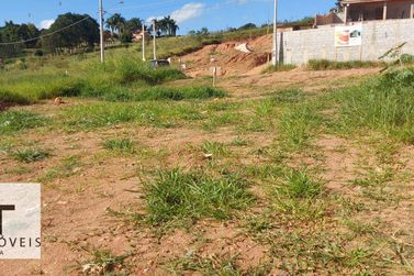 Terreno &agrave; venda - 805m&sup2; - Jardim Centen&aacute;rio