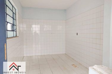 Sal&atilde;o Comercial &agrave; venda - 480m&sup2; - Caetetuba