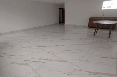 Sal&atilde;o Comercial para alugar - 57m&sup2; - Centro