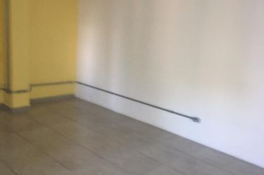 Sal&atilde;o Comercial para alugar - CENTRO