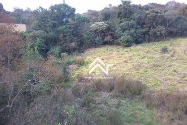 Terreno &agrave; venda - 490m&sup2; - Jardim Paulista