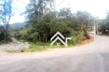 Terreno &agrave; venda - 1000m&sup2; - Bosque dos Eucal&iacute;ptos