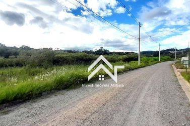 Terreno &agrave; venda - 2240m&sup2; - Jardim Est&acirc;ncia Brasil