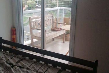 Apartamento &agrave; venda - 88m&sup2; - Vila Esperia Ou Giglio