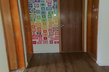 Ch&aacute;cara &agrave; venda - 600m&sup2; - VALE DOS PINHEIROS