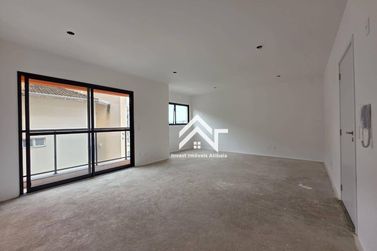 Sal&atilde;o Comercial para alugar - 42m&sup2; - Atibaia Jardim