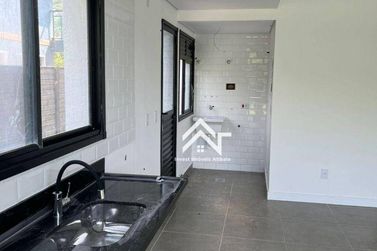 Apartamento &agrave; venda - 76m&sup2; - Nova Gard&ecirc;nia
