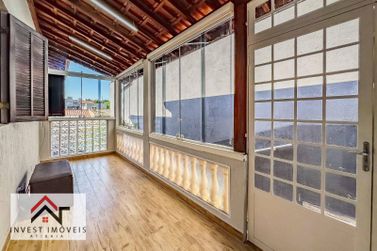 Casa &agrave; venda - 239m&sup2; - Jardim Paulista