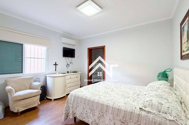 Casa &agrave; venda - 209m&sup2; - Cidade Sat&eacute;lite