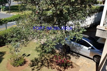 Casa &agrave; venda - 550m&sup2; - VILA SANTISTA