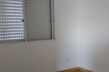Apartamento &agrave; venda - 50m&sup2; - Tatuap&eacute;